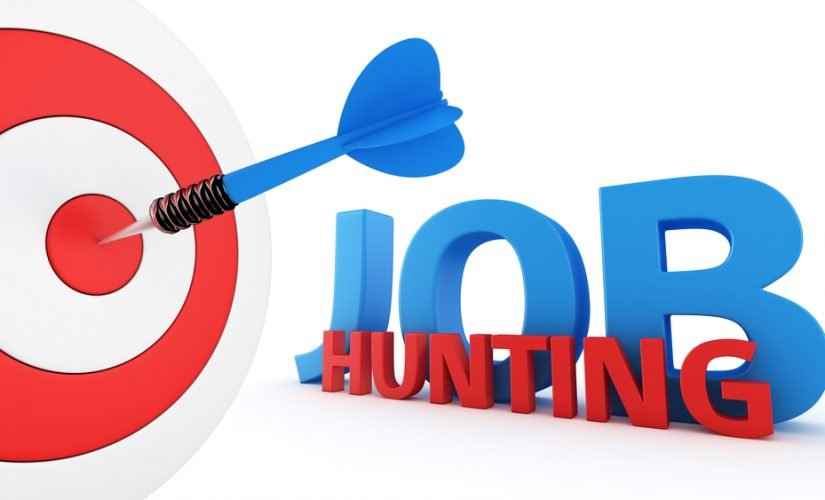 jobhunting-what-can-i-do-to-improve-my-chances-of-finding-legal-work